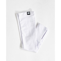 RABBIT - Women's - EZ SLeeves - White